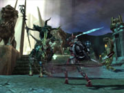 Guild Wars Screenshot 057.jpg